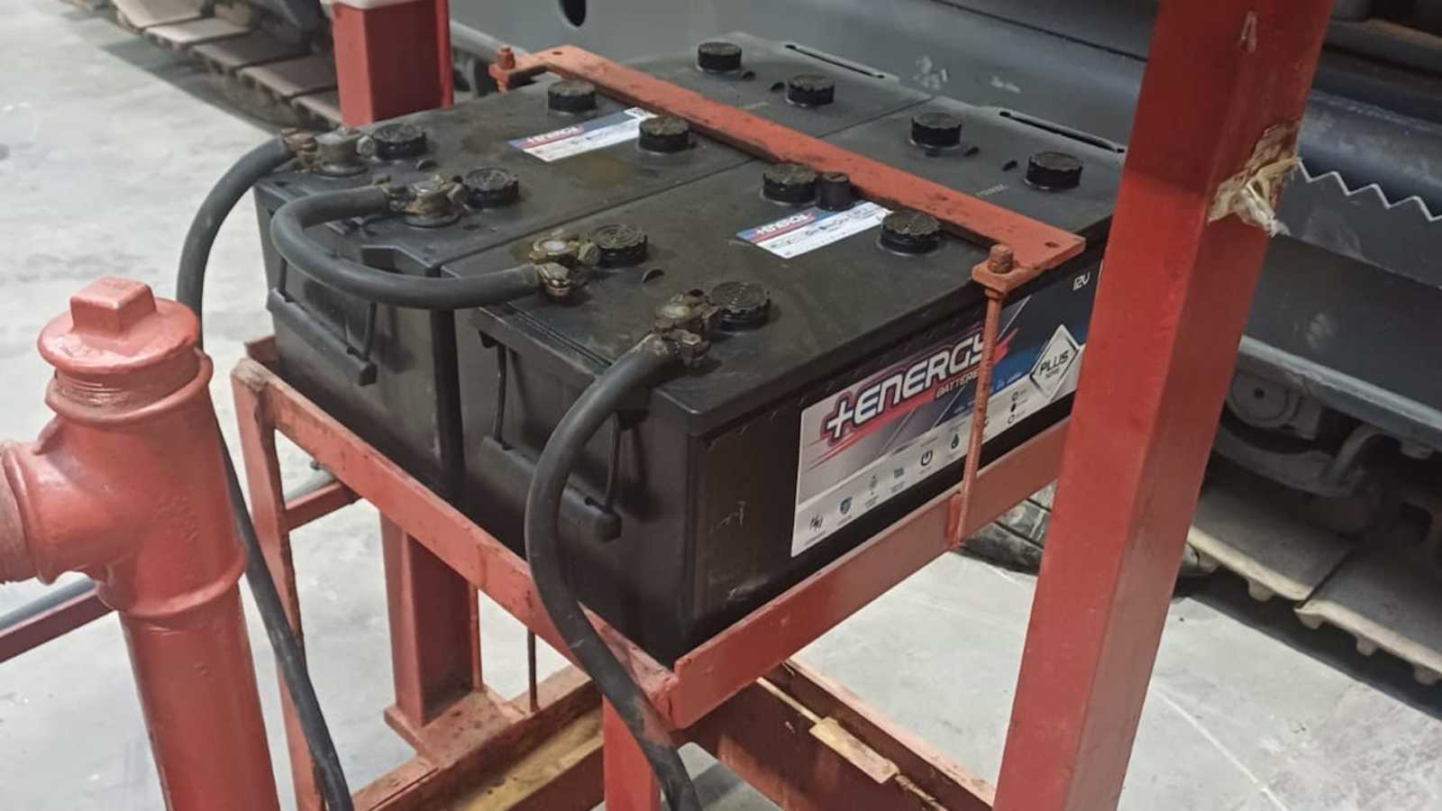 OmecoHub - Immagine 6